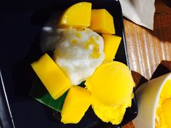 iphone_upload_pic-Mango Tango
