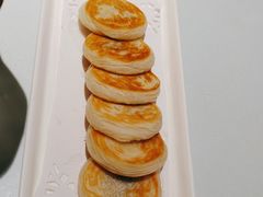 -香丰阁·烤鸭·川湘菜(清河店)