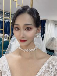 -天一婚纱摄影TIA STUDIO(珠海路店)