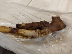 -西域美食(西直门南小街店)