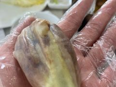 -守柴炉烤鸭(中海国际店)