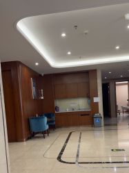 -厦门美莱整形美容医院