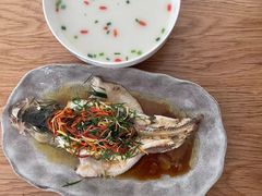 -田螺阿姨自营月嫂·育儿嫂(高新店)
