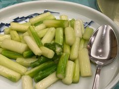 -杭州香格里拉·香宫中餐厅