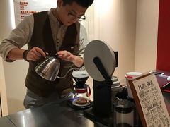 -代数学家algebraist(诚品店)