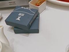 -银筵(武夷路店)