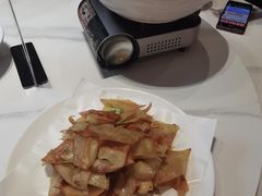 -鱼痴渔醉·食鲜集(月亮湾店)