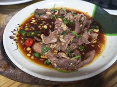 -杨厝六十六农庄农舍(杨厝路店)