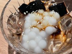 -太二酸菜鱼(天鹅湖万达店)