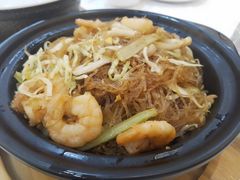 -广州酒家(昌岗地铁站店)