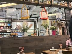 -Alimentari Grande(东湖路店)
