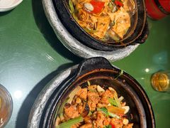 -煲煲好(朝阳门店)