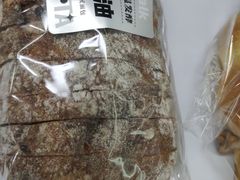 -BreadTalk面包新语·烘焙蛋糕(东方雅苑店)