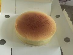 -御品轩(边家村店)