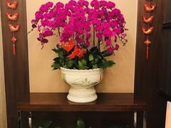 -福州仓山万达浦上大道地铁站锦江都城酒店