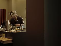 -女子饮酒社(上海店)