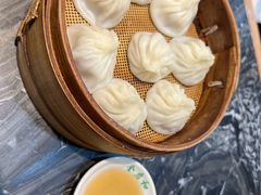 -全启和美食(由由店)