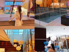 -北京富力万丽酒店