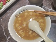 -赵家院子佬火锅(重庆总店)