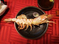 -初花·日本料理