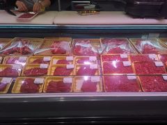 -嘉荣超市(望牛墩店)