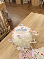 -中法母婴月子中心(南湖创始店)