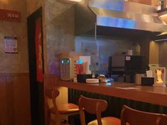 -猫员外精酿啤酒馆(国速荟店)