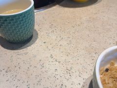 -润园四季椰子鸡火锅(海上世界店)