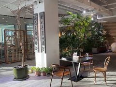 -大视光学•LINDBERG林德伯格•全球手工眼镜集合店(王府井店)
