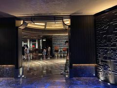 -影吧•悬崖海景(珠海凤凰湾悦椿酒店)