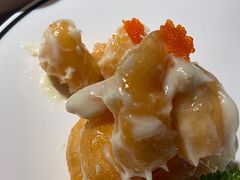 -太二酸菜鱼(沈阳万象城店)