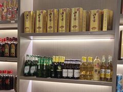 -徽州月·民间徽菜(浦东总店)