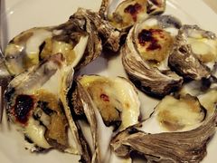 -Isla Sugbu Seafood City