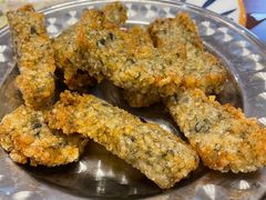 -绿洲雅宾利花园