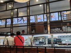 -椰小调.儋州米烂(名门店)