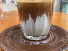 dirty-METAL HANDS(五道营店)