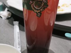 -四川饭店(城乡购物中心店)