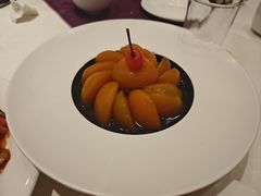 -凯鸽酒楼•雁北民间菜(华北星店)
