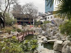 -南京市民俗博物馆(甘熙宅第)