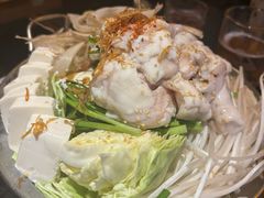 -九州酒场ひこぞう(2号店)