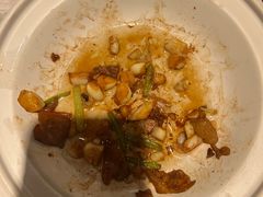 -西贝(石景山当代店)