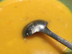 -淀里船宴(卓达店)