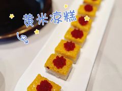 -请晋·乔家大院(建外大街店)