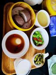 -禧贝阁母婴呵护中心(市图书馆店)