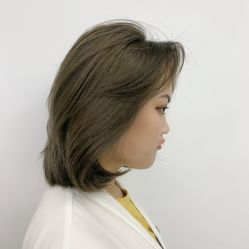 -HE·ARTS心沙龙