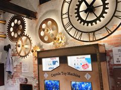 -北海道厅旧本厅舍(旧本庁舎)