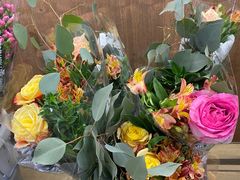 -鹿岛会员店 (龙湖三千集天街店)