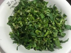 -蜀九香火锅(九眼桥店)