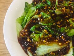 -501號台州海鲜餐厅(海创园店)