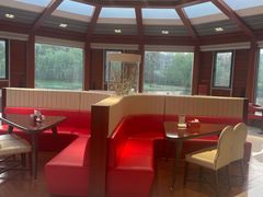 -中国浦东干部学院